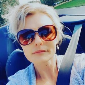 Meet your Posher, Joy